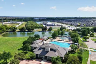 617 Fletcher Dr, Fate, TX 75087 - Photo 30