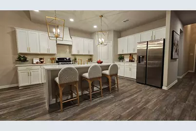 617 Fletcher Drive, Fate, TX 75087 - Photo 6