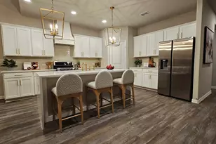 617 Fletcher Dr, Fate, TX 75087 - Photo 6