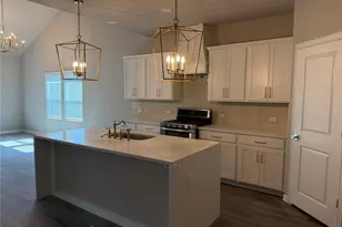 617 Fletcher Dr, Fate, TX 75087 - Photo 1