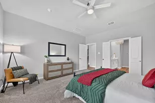 617 Fletcher Dr, Fate, TX 75087 - Photo 14