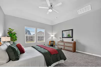 617 Fletcher Drive, Fate, TX 75087 - Photo 12