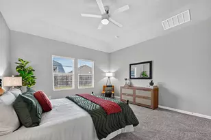 617 Fletcher Dr, Fate, TX 75087 - Photo 12