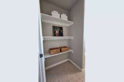 617 Fletcher Drive, Fate, TX 75087 - Photo 28