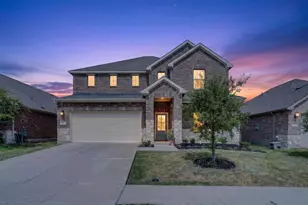 617 Fletcher Dr, Fate, TX 75087 - Photo 1