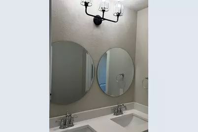 617 Fletcher Drive, Fate, TX 75087 - Photo 8