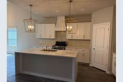 617 Fletcher Drive, Fate, TX 75087 - Photo 2