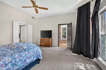 9117 Lakepointe Avenue, Rowlett, TX 75088 - Photo 10