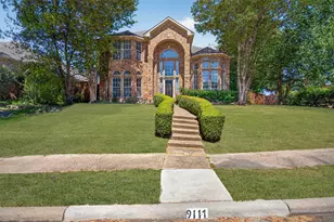 9117 Lakepointe Ave, Rowlett, TX 75088 - Photo 1