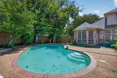 9117 Lakepointe Avenue, Rowlett, TX 75088 - Photo 20