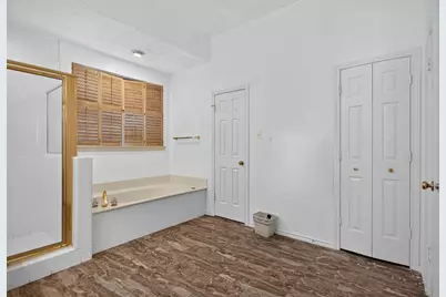 9117 Lakepointe Avenue, Rowlett, TX 75088 - Photo 12