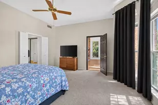 9117 Lakepointe Ave, Rowlett, TX 75088 - Photo 12