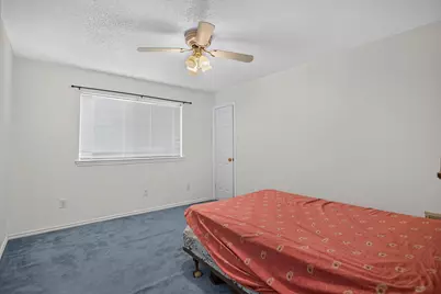9117 Lakepointe Avenue, Rowlett, TX 75088 - Photo 16