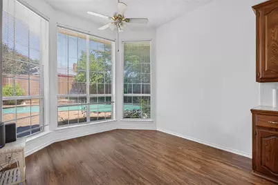 9117 Lakepointe Avenue, Rowlett, TX 75088 - Photo 6