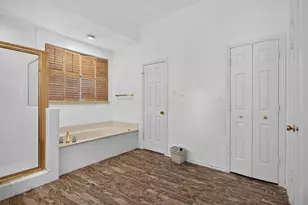 9117 Lakepointe Ave, Rowlett, TX 75088 - Photo 14