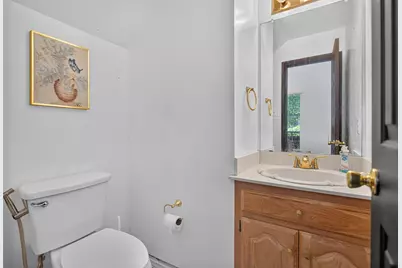 9117 Lakepointe Avenue, Rowlett, TX 75088 - Photo 14
