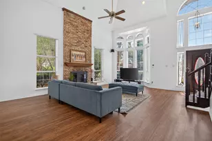 9117 Lakepointe Ave, Rowlett, TX 75088 - Photo 4