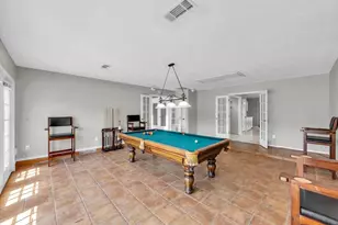 4807 Alberta Cir, Sachse, TX 75048 - Photo 16