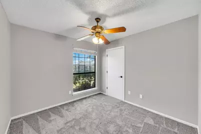 4807 Alberta Circle, Sachse, TX 75048 - Photo 20
