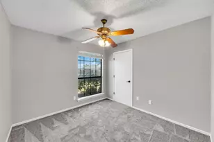 4807 Alberta Cir, Sachse, TX 75048 - Photo 20