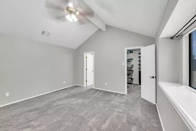 4807 Alberta Circle, Sachse, TX 75048 - Photo 24