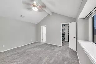 4807 Alberta Cir, Sachse, TX 75048 - Photo 24