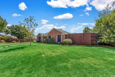 4807 Alberta Circle, Sachse, TX 75048 - Photo 2