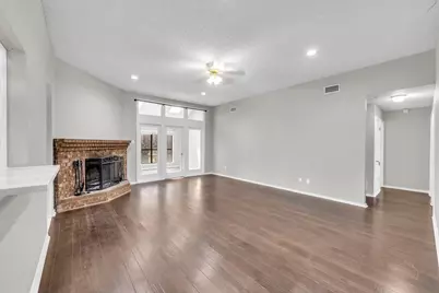 4807 Alberta Circle, Sachse, TX 75048 - Photo 4