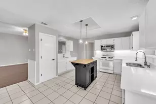 4807 Alberta Cir, Sachse, TX 75048 - Photo 12