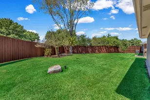 4807 Alberta Cir, Sachse, TX 75048 - Photo 32