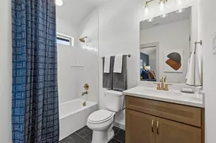 1510 Bosque Dr, Benbrook, TX 76126 - Photo 24