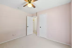 1617 Danube Ln, Plano, TX 75075 - Photo 22