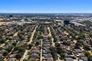 1617 Danube Ln, Plano, TX 75075 - Photo 34