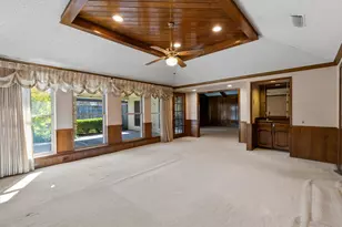 1617 Danube Ln, Plano, TX 75075 - Photo 4
