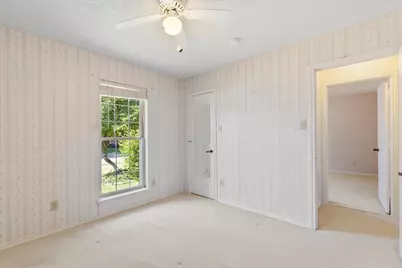 1617 Danube Lane, Plano, TX 75075 - Photo 20