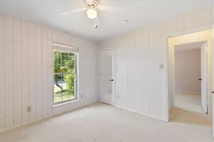 1617 Danube Ln, Plano, TX 75075 - Photo 20