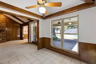 1617 Danube Ln, Plano, TX 75075 - Photo 12