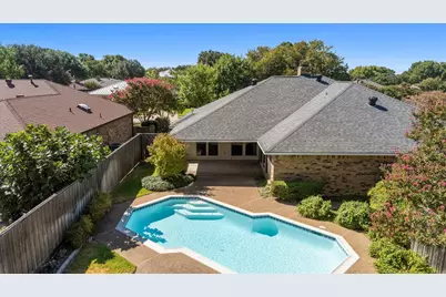 1617 Danube Lane, Plano, TX 75075 - Photo 30