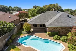 1617 Danube Ln, Plano, TX 75075 - Photo 30
