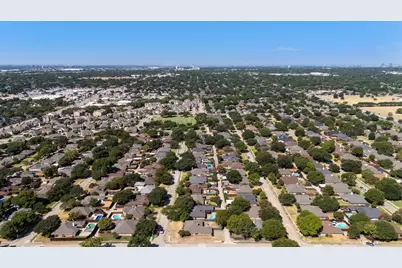 1617 Danube Lane, Plano, TX 75075 - Photo 32