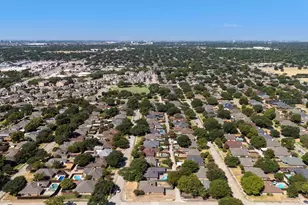 1617 Danube Ln, Plano, TX 75075 - Photo 32