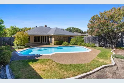 1617 Danube Lane, Plano, TX 75075 - Photo 26