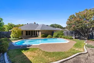 1617 Danube Ln, Plano, TX 75075 - Photo 26
