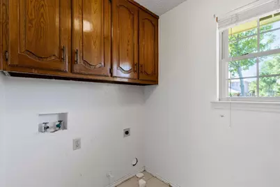 1617 Danube Lane, Plano, TX 75075 - Photo 24