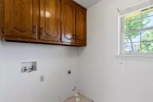 1617 Danube Ln, Plano, TX 75075 - Photo 24