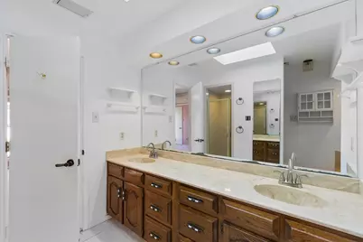 1617 Danube Lane, Plano, TX 75075 - Photo 18