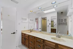 1617 Danube Ln, Plano, TX 75075 - Photo 18