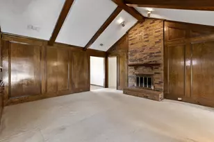 1617 Danube Ln, Plano, TX 75075 - Photo 2