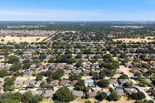 1617 Danube Ln, Plano, TX 75075 - Photo 36