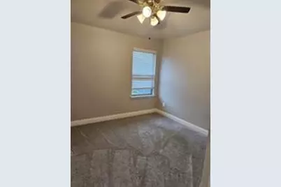 1405 Brindle Drive, Greenville, TX 75402 - Photo 4